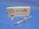 Vacuna Rotarix